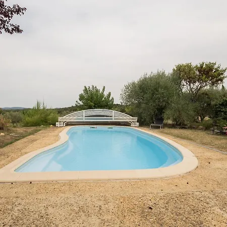 Сasa de vacaciones La Bergerie - De Peyraube